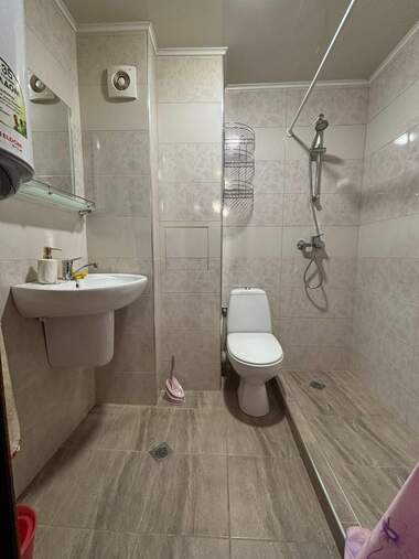 Kira - Apartman olarak Opalçenski,  Stara Zagora