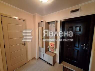 For sale - Apartment in Ravda,  Burgas