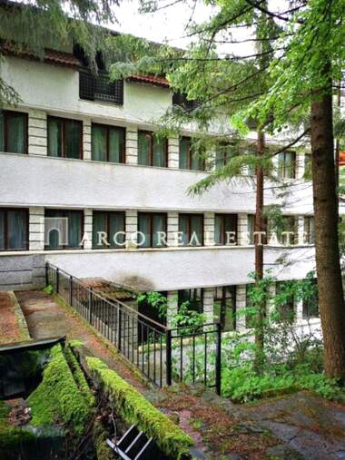 Vânzare - Hotel în Șipkovo,  Lovece