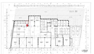 Vânzare - Apartament în Jeleznik-țentăr,  Stara Zagora
