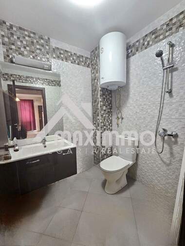 Satış - Apartman olarak Vazrajdane 3,  Varna