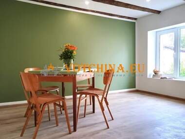 For sale - House in Kardam,  Dobrich