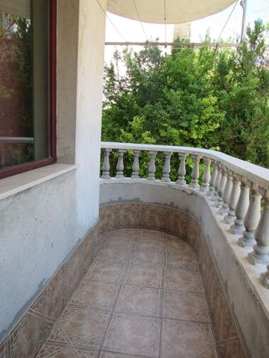 Kira - Apartman olarak Lazur,  Burgas