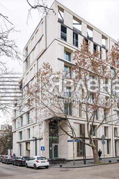 For sale - Office in Iztok,  Sofia