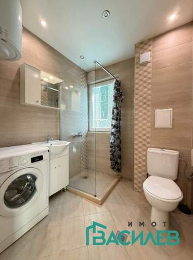 Satış - Apartman olarak Studentski grad,  Sofia