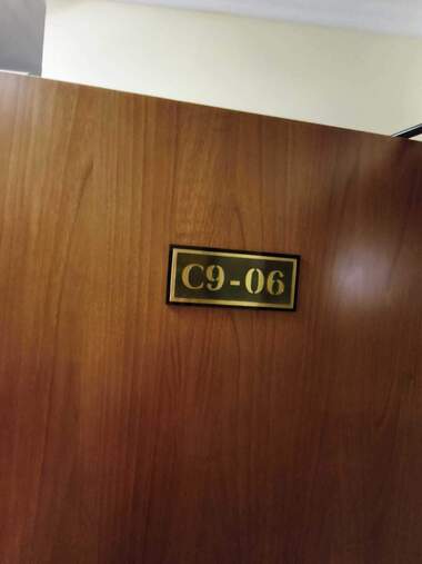 Vânzare - Apartament în Pomorie,  Burgas