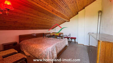 For sale - House in Patalenica,  Pazardjik