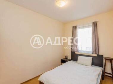 Vânzare - Apartament în Briz,  Varna