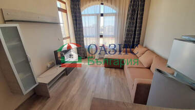 For sale - Apartment in Sveti Vlas,  Burgas