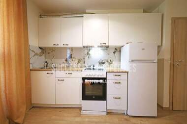 Vânzare - Apartament în Studentski grad,  Sofia