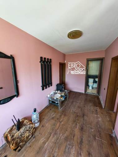 Продажба - Къща в Черна Гора,  Стара Загора