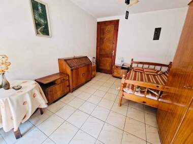 Vânzare - Apartament în Center,  Sofia