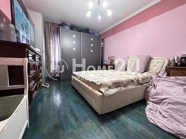 For sale - Apartment in Mladost-4,  Sofia