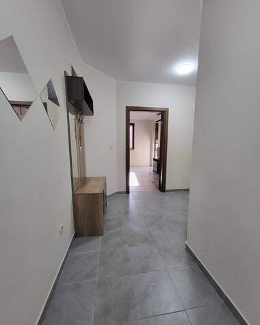 Vânzare - Apartament în Idealen țentăr,  Pazardjik