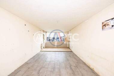 Vânzare - Apartament în Center,  Plovdiv