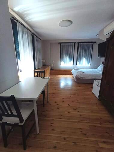 Miete - Wohnung in Center,  Plovdiv