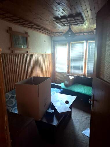 Продажа - Дом в Планиница,  Перник