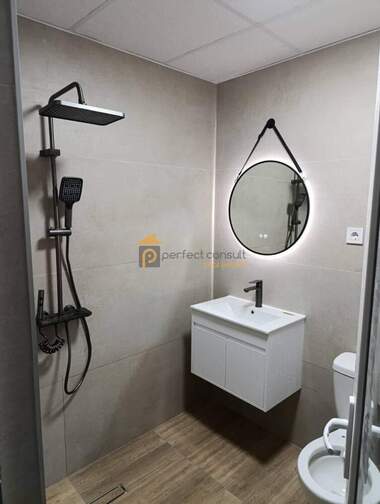 Satış - Apartman olarak Trakia,  Plovdiv