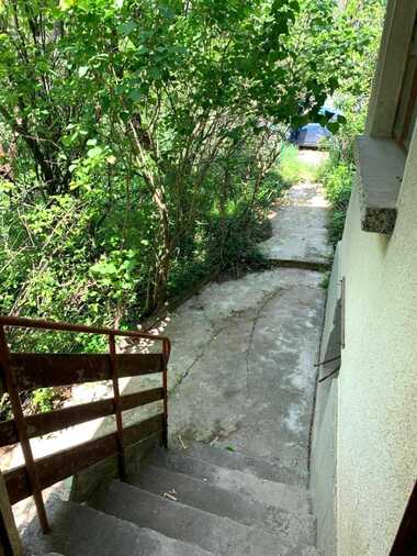 Vânzare - Casă în Leventa,  Ruse