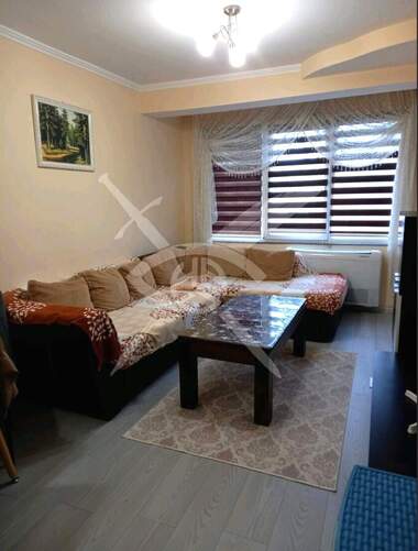 Vânzare - Apartament în Sunny Beach,  Burgas