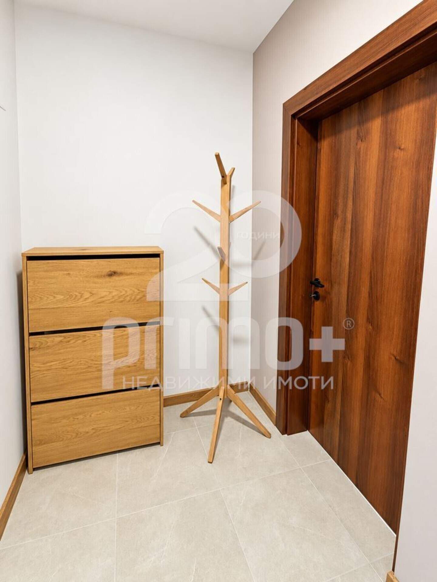 İki odalı Apartman olarak Kartala, Veliko Tarnovo – fotoğraf 5