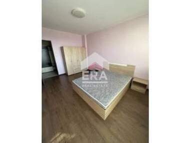 For rent - Apartment in Koliu Ficheto,  Veliko Tarnovo