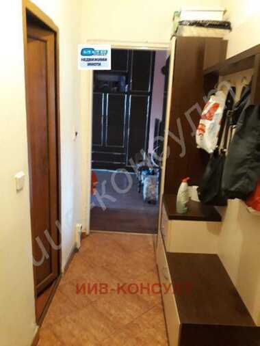 Продажба - Апартамент в Дебелец,  Велико Търново
