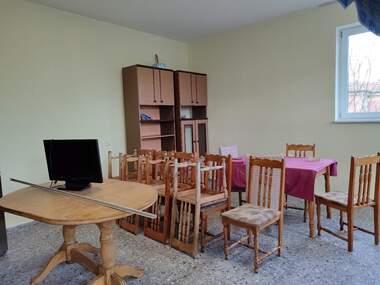 Vânzare - Casă în Smolnița,  Dobrice
