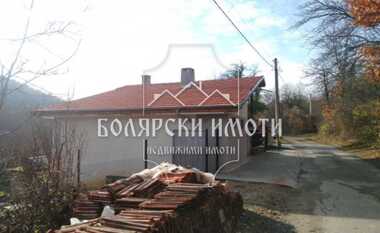 Продажа - Дом в Габровци,  Велико Търново