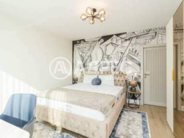 Verkauf - Wohnung in Golden Sands,  Varna
