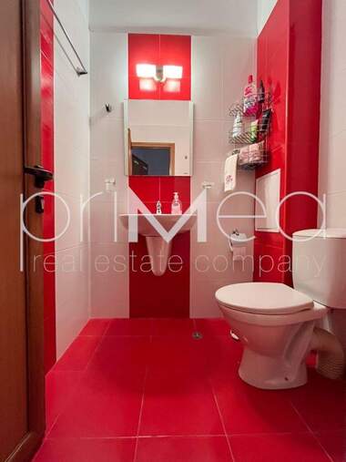 For rent - Office in Pomorie,  Burgas