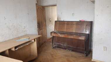 For sale - For Construction in Centеr,  Veliko Tarnovo