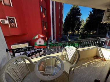 For sale - Apartment in Nessebar,  Burgas