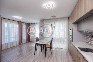 Satış - Apartman olarak Kaysieva gradina,  Varna