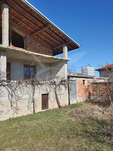 For sale - House in Belovica,  Plovdiv