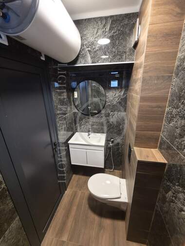 Satış - Apartman olarak Karşiaka,  Plovdiv