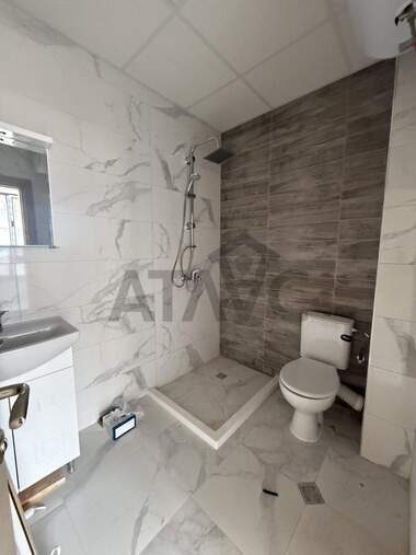 Продажба - Апартамент в Остромила,  Пловдив