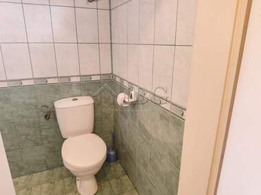 Satış - Ev olarak Wider Center,  Veliko Tarnovo