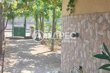 For sale - House in Kameno,  Burgas