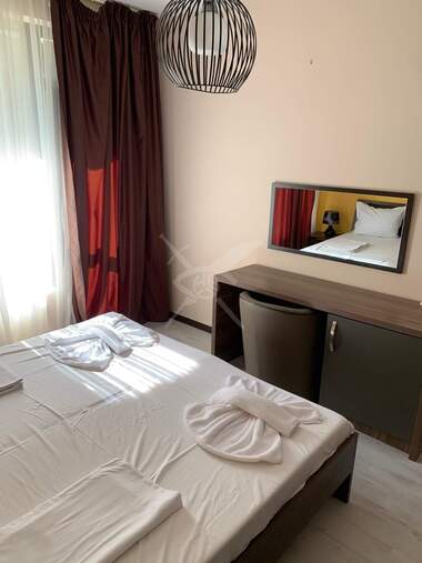 For sale - Apartment in Primorsko,  Burgas