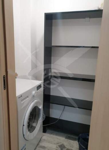 Miete - Wohnung in Hristo Smirnenski,  Plowdiw