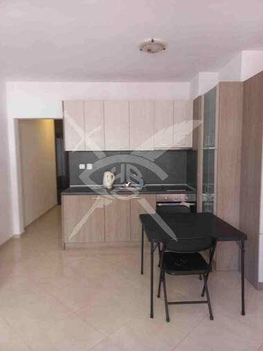 For sale - Apartment in Pomorie,  Burgas