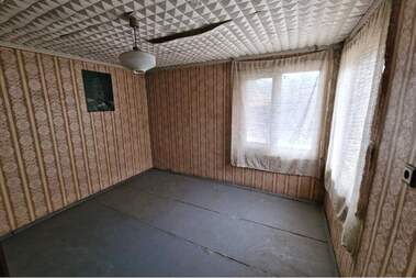 For sale - House in Borisovo,  Ruse