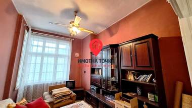 Продажба - Апартамент в Асеновград,  Пловдив