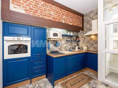 For sale - Apartment in Center,  Plovdiv