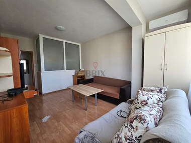 For rent - Apartment in Vazrajdane,  Ruse
