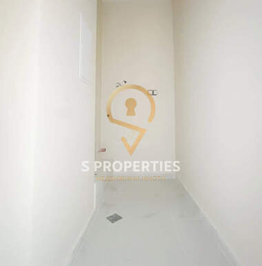For sale - Apartment in Gradina,  Pleven