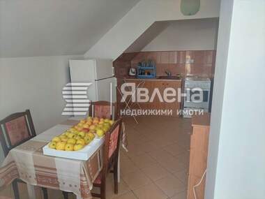 For sale - Apartment in Pomorie,  Burgas