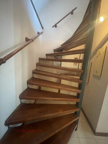 For sale - Apartment in Center,  Plovdiv