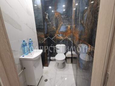 Kira - Dükkan/Ofis/Güzellik salonu olarak Akacia,  Veliko Tarnovo